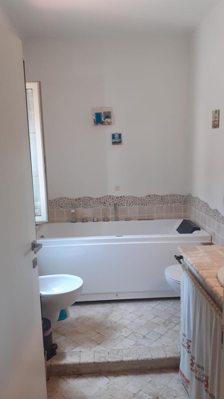 הוילה לוקה La Casa Delle Buone Letture מראה חיצוני תמונה