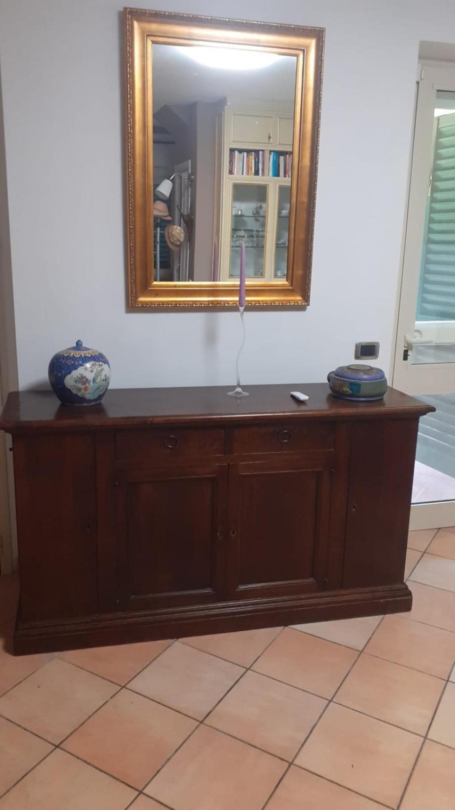 הוילה לוקה La Casa Delle Buone Letture מראה חיצוני תמונה